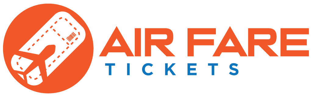Cheap Flights|Cheapest Airline Tickets|Flight & Airfare Search .com