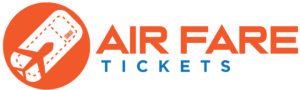 Cheap Flights|Cheapest Airline Tickets|Flight & Airfare Search .com